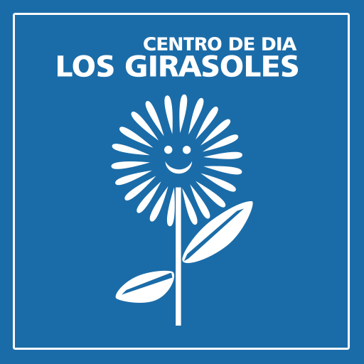 Los Girasoles - Centro de día para personas mayores